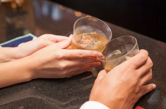 下京区にある和食店は雰囲気の良い個室でゆったりとお過ごしいただけます