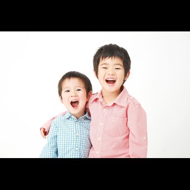 下京区の和食店は禁煙席を設け子連れのお客様を歓迎しております