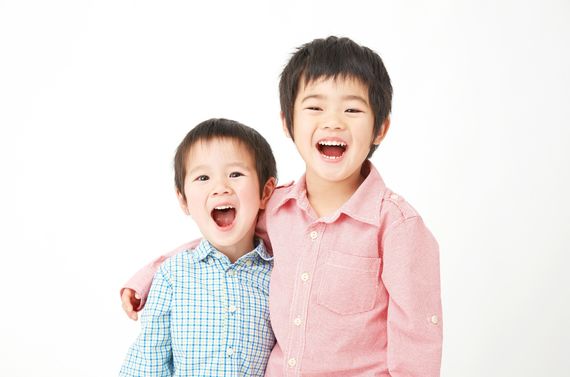 下京区の和食店は禁煙席を設け子連れのお客様を歓迎しております