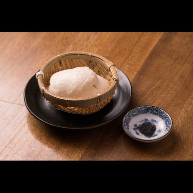 下京区の駅チカの和食店はおすすめのおばんざい料理を揃えております