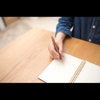 下京区にある和食店は即戦力として働いてくださる経験者を求人します