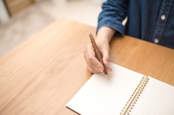 下京区にある和食店は即戦力として働いてくださる経験者を求人します