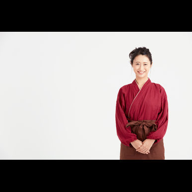 下京区の和食店は四条駅からすぐ近くにあり正社員の求人を行っております