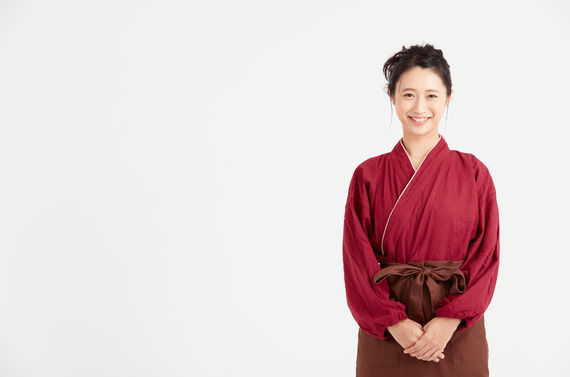 下京区の和食店は四条駅からすぐ近くにあり正社員の求人を行っております