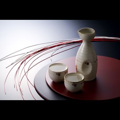 下京区の風情が漂う和食店は経験者を歓迎して社員を募集しております