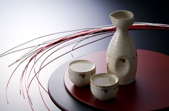 下京区の風情が漂う和食店は経験者を歓迎して社員を募集しております