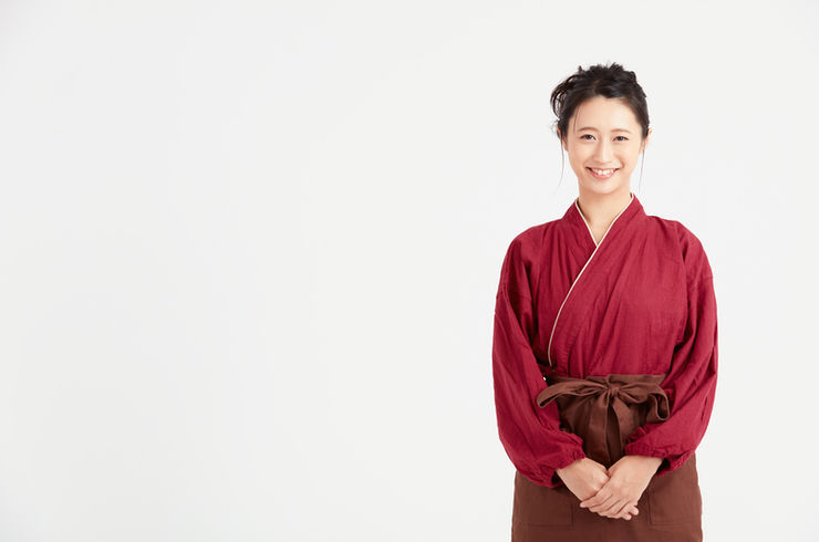 正社員